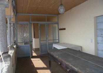 Attico piazza San Rocco, Agra - foto 8