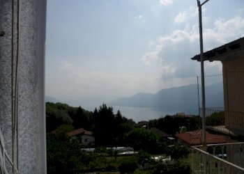 Attico piazza San Rocco, Agra - foto 9