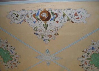 Attico piazza San Rocco, Agra - foto 10