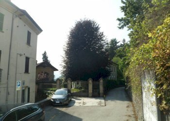 Attico piazza San Rocco, Agra - foto 12