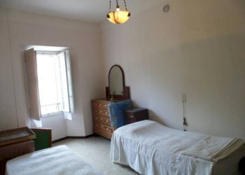 Attico piazza San Rocco, Agra - foto 13