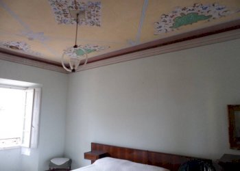 Attico piazza San Rocco, Agra - foto 14