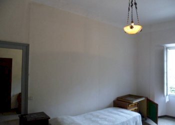 Attico piazza San Rocco, Agra - foto 15