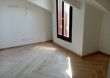 camera - Trilocale viale Luigi Borri, Varese - foto 16