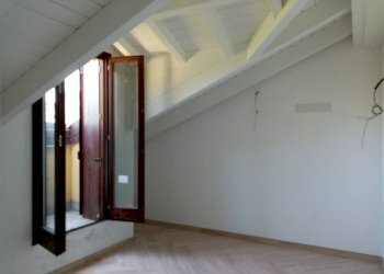 camera - Trilocale viale Luigi Borri, Varese - foto 17