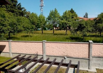 vista - Trilocale viale Luigi Borri, Varese - foto 18