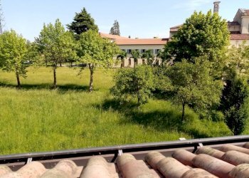 vista - Trilocale viale Luigi Borri, Varese - foto 19