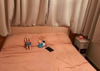 camera - Trilocale viale della Scogliera, Noto - foto 4