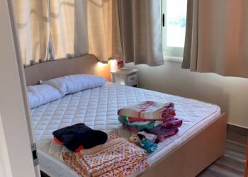 camera - Trilocale viale della Scogliera, Noto - foto 5