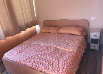 camera - Trilocale viale della Scogliera, Noto - foto 6