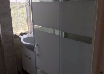 bagno - Trilocale viale della Scogliera, Noto - foto 7