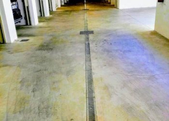 corsello - Attico viale Luigi Borri, Varese - foto 21