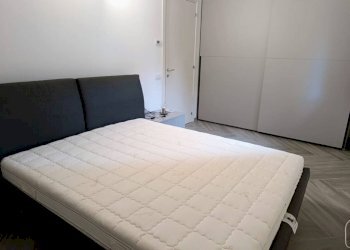 camera - Attico viale Luigi Borri, Varese - foto 6