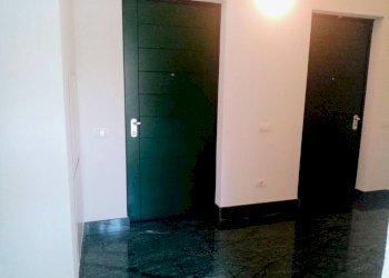 pianerottolo - Attico viale Luigi Borri, Varese - foto 13