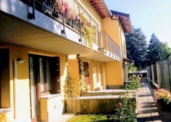 palazzina - Attico viale Luigi Borri, Varese - foto 15