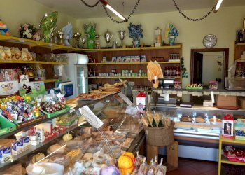 Alimentari - Gastronomia via Roma, Cremolino - foto 2