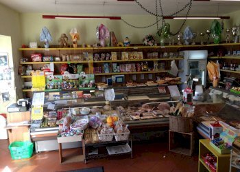 Alimentari - Gastronomia via Roma, Cremolino - foto 4