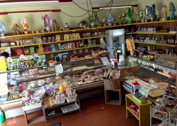 Alimentari - Gastronomia via Roma, Cremolino - foto 6