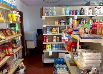 Alimentari - Gastronomia via Roma, Cremolino - foto 7