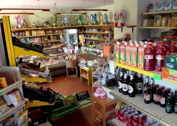 Alimentari - Gastronomia via Roma, Cremolino - foto 8