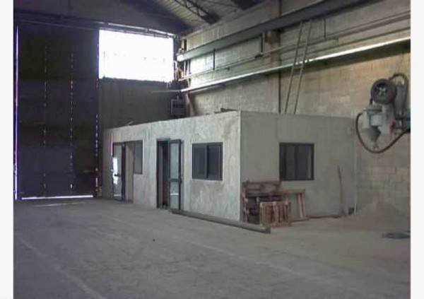 Capannone strada Grillano, 15B, Ovada - foto 2