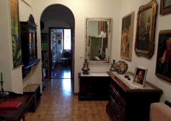 Four-room apartment corso Saracco, 129, Ovada - photo 2