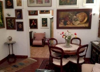 Quadrilocale corso Saracco, 129, Ovada - foto 3