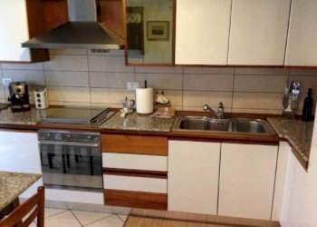 Quadrilocale corso Saracco, 129, Ovada - foto 4