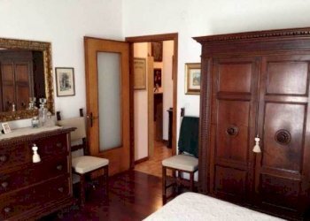 Quadrilocale corso Saracco, 129, Ovada - foto 6