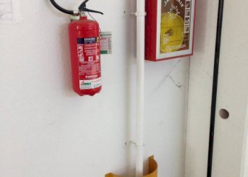 Capannone strada Roveri, 31, Pozzolo Formigaro - foto 6