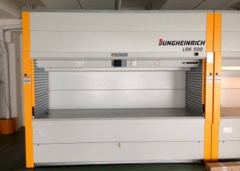 Capannone strada Roveri, 31, Pozzolo Formigaro - foto 7