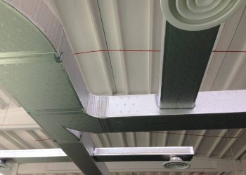 Capannone strada Roveri, 31, Pozzolo Formigaro - foto 10