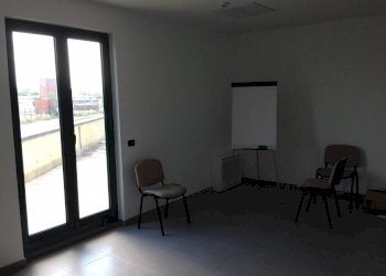 Capannone strada Roveri, 31, Pozzolo Formigaro - foto 13