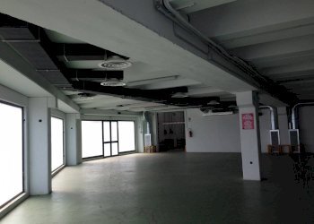 Capannone strada Roveri, 31, Pozzolo Formigaro - foto 14