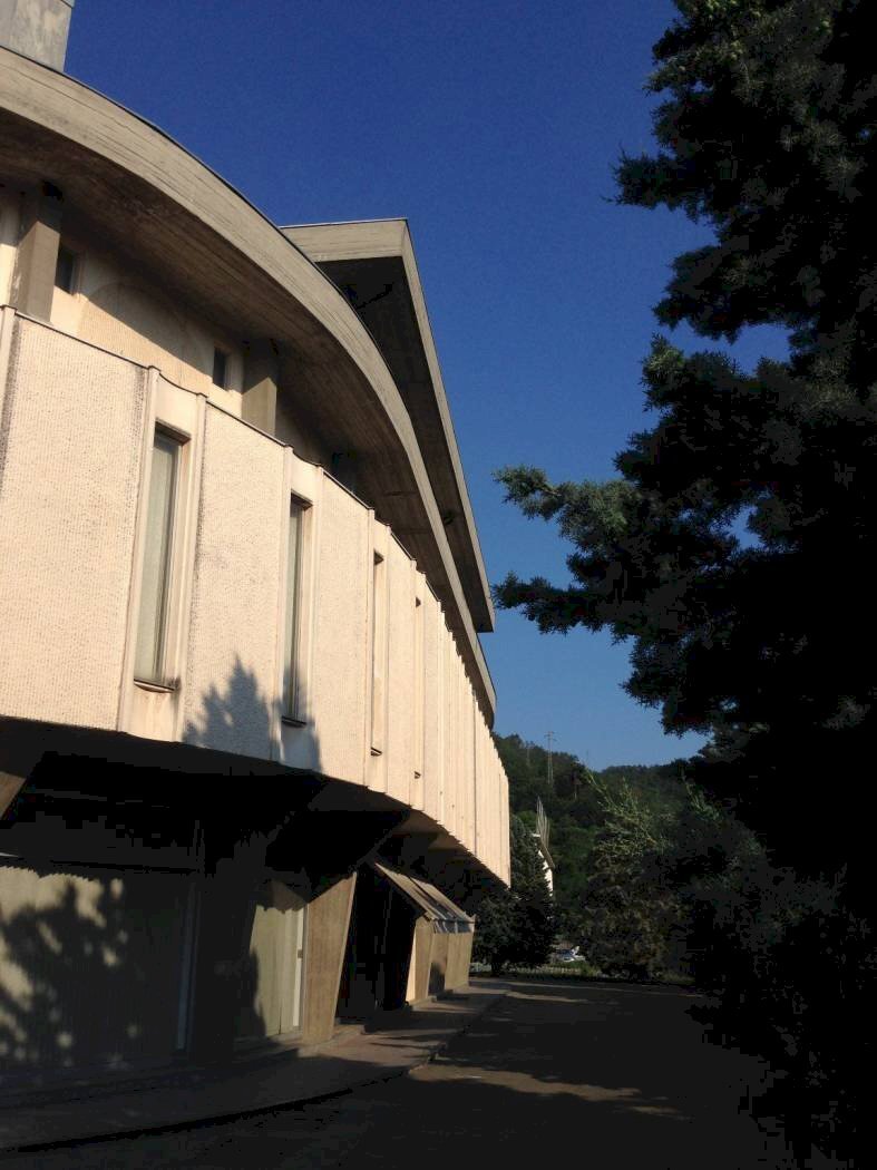 HOME HUB DETTAGLIO - Commercial Premises via Pernigotti, 1, Belforte Monferrato - photo 3