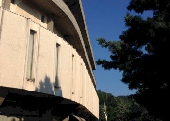 HOME HUB DETTAGLIO - Locale Commerciale via Pernigotti, 1, Belforte Monferrato - foto 3