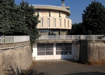 HOME HUB ZONA CARICO - Locale Commerciale via Pernigotti, 1, Belforte Monferrato - foto 5