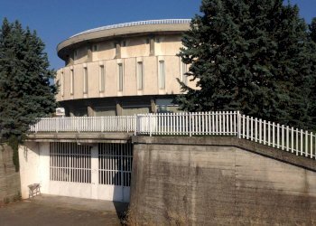 SHOW ROOM INGRESSO SEMINT - Locale Commerciale via Pernigotti, 1, Belforte Monferrato - foto 6