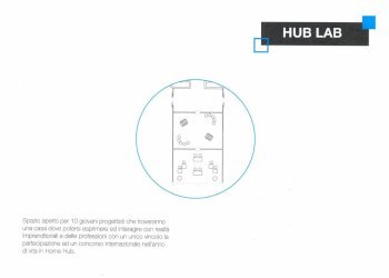 SPAZIO COMUNE PIANO SECON - Locale Commerciale via Pernigotti, 1, Belforte Monferrato - foto 17