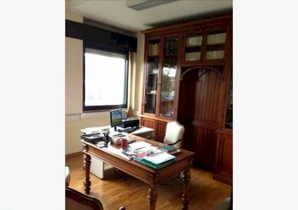 Capannone Capannone in vendita, Silvano D'Orba, Silvano d'Orba - foto 2