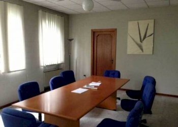 Capannone Capannone in vendita, Silvano D'Orba, Silvano d'Orba - foto 3