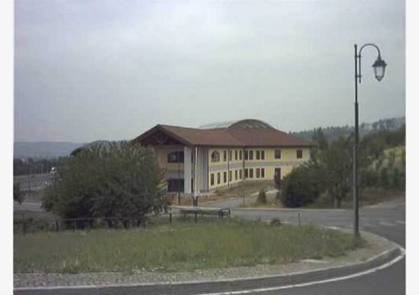 Capannone Capannone in vendita via Pernigotti, Belforte Monferrato, Belforte Monferrato - foto 2