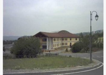 Capannone Capannone in vendita via Pernigotti, Belforte Monferrato, Belforte Monferrato - foto 2