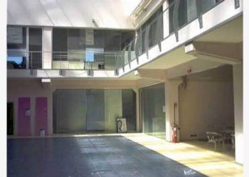 Capannone Capannone in vendita via Pernigotti, Belforte Monferrato, Belforte Monferrato - foto 4