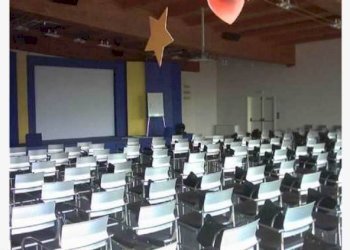 Capannone Capannone in vendita via Pernigotti, Belforte Monferrato, Belforte Monferrato - foto 7