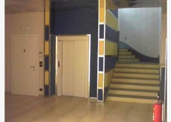 Capannone Capannone in vendita via Pernigotti, Belforte Monferrato, Belforte Monferrato - foto 9