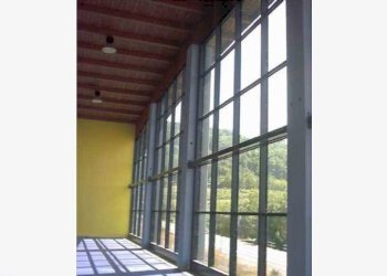 Capannone Capannone in vendita via Pernigotti, Belforte Monferrato, Belforte Monferrato - foto 10