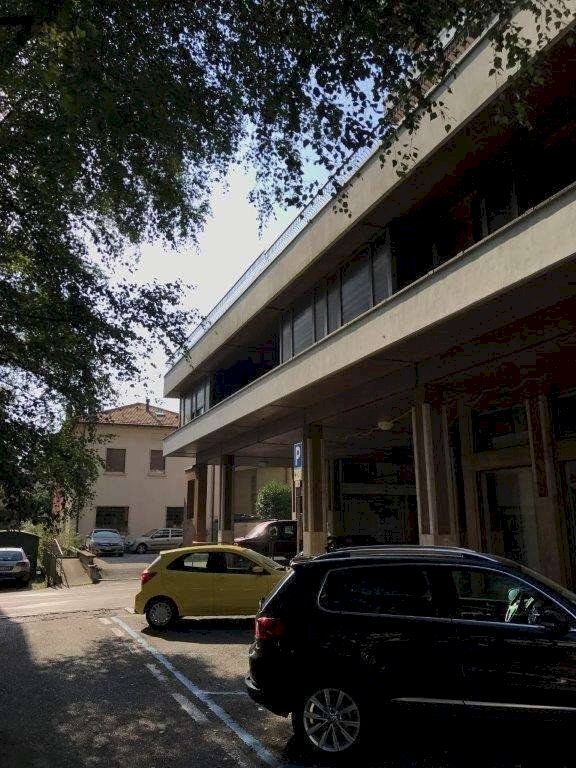 Zona - Office piazza Giovanni XXIII, 11, Varese - photo 2