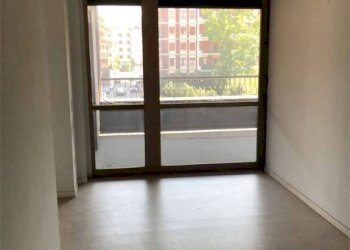 Stanza non arredata - Office piazza Giovanni XXIII, 11, Varese - photo 9