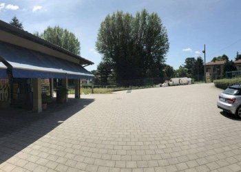 Zona - Negozio via Vellone, 42, Varese - foto 1